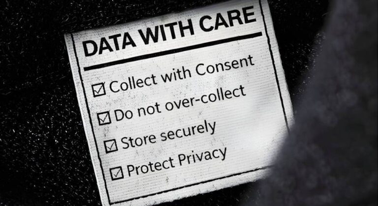 data-with-care-listing