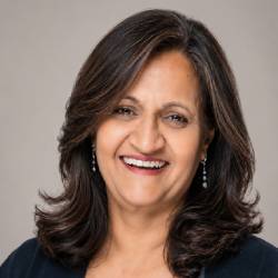 shoba-new
