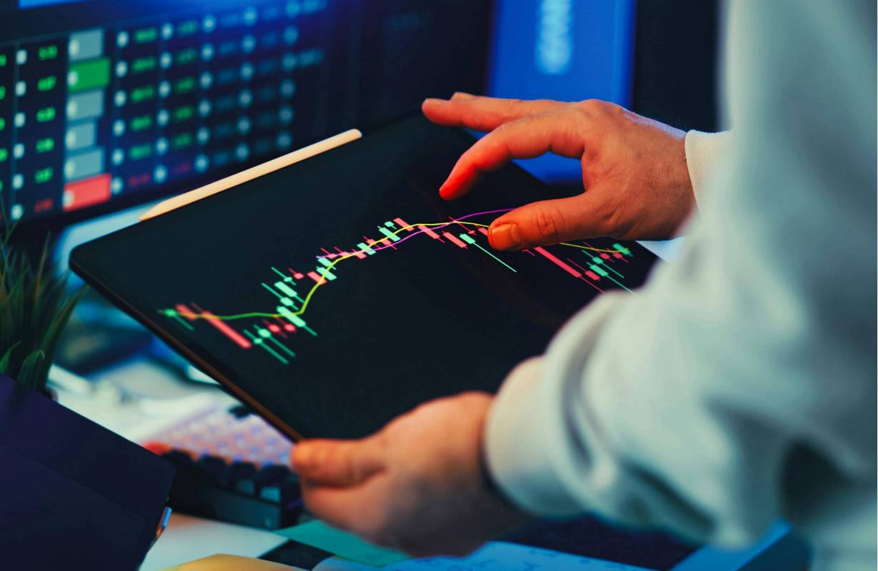 sse exchange