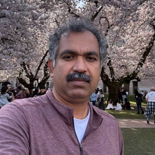 Dilip_Kumar_Sivasankar