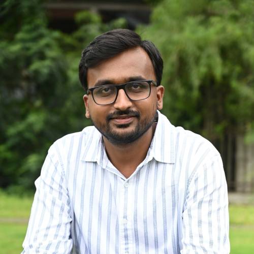 Mandar_Kulkarni