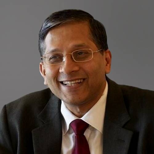 govind-iyer