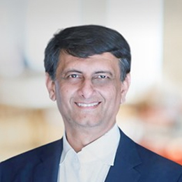 srivastan-rajan